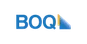 BOQ