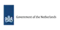 Government of Netherlands