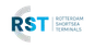 RST