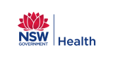 NSW Health