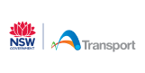 NSW Transport