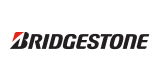Bridgestone Bridgestone