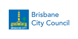 Brisbane-City-Council Brisbane-City-Council