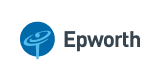 Epworth Epworth