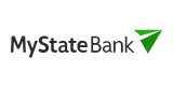 My-State-Bank My-State-Bank
